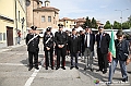 VBS_1490 - Festa della Repubblica - 2 Giugno 2025